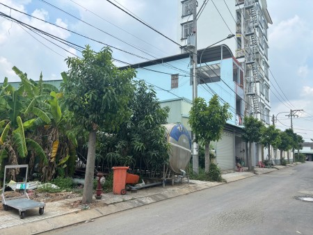 Chủ gởi cần bán gấp mảnh đất trước mua 1ty4. cắt lỗ 400tr chốt giá 1 tỷ.