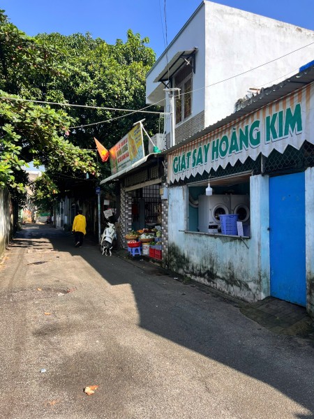 Đi đến slide 4