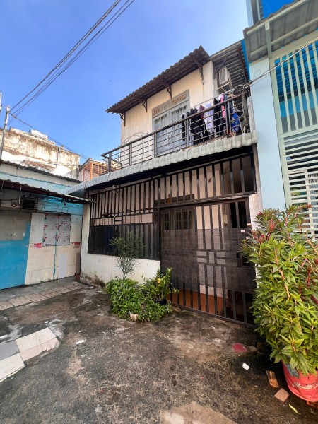 Đi đến slide 2