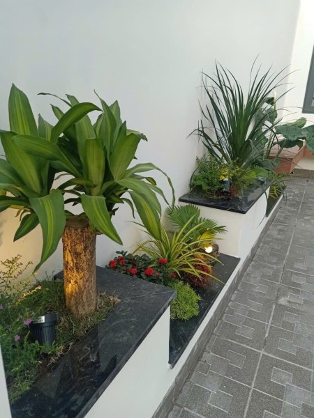 Chủ giảm giá bán nhanh nhà 2 tầng lầu 90m2, đường số 8, phường Linh Xuân, thành phố Thủ Đức
