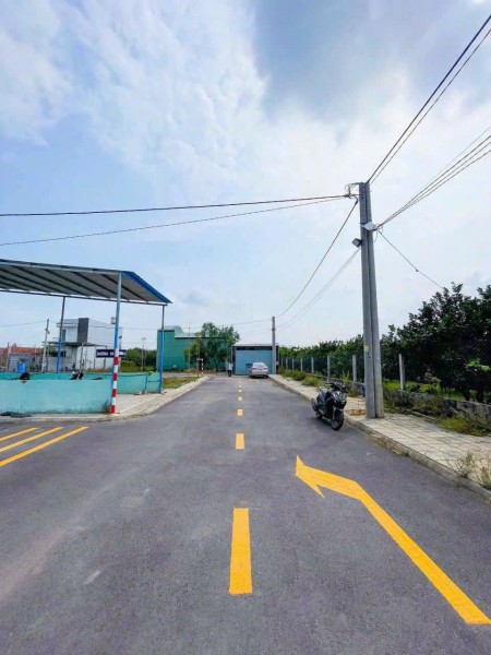 Đi đến slide 7