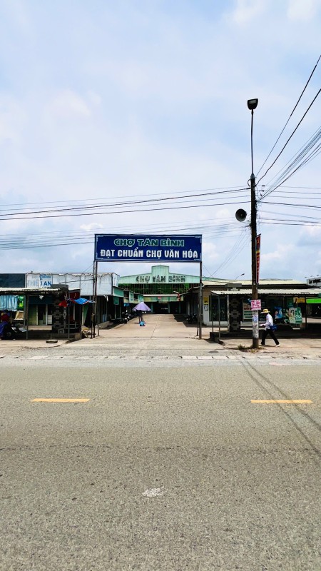 Đi đến slide 6