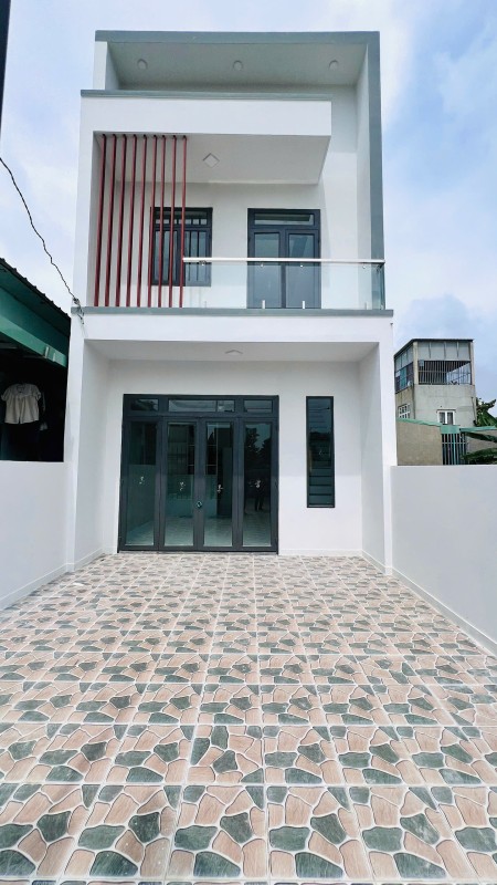Đi đến slide 6