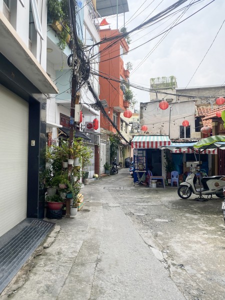 Đi đến slide 3