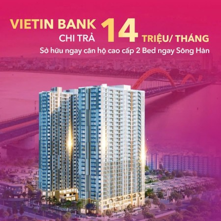 Đi đến slide 10
