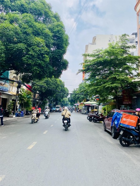 Đi đến slide 5