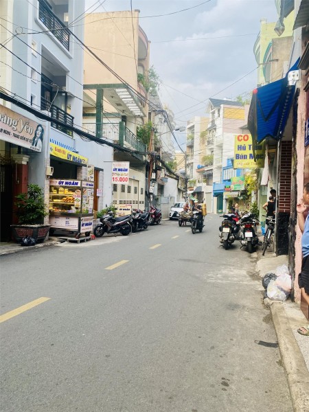 Đi đến slide 4