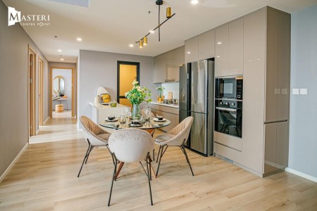 SỞ HỮU CĂN HỘ LUMIERE BOULEVARD XỊN NHẤT KHU ĐÔ THỊ VINHOMES GRAND PARK | NHẬN NGAY ƯU ĐÃI KHỦNG.