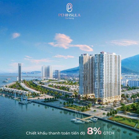 Đi đến slide 7