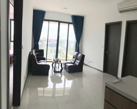 Đi đến slide 9