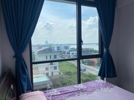 Đi đến slide 4