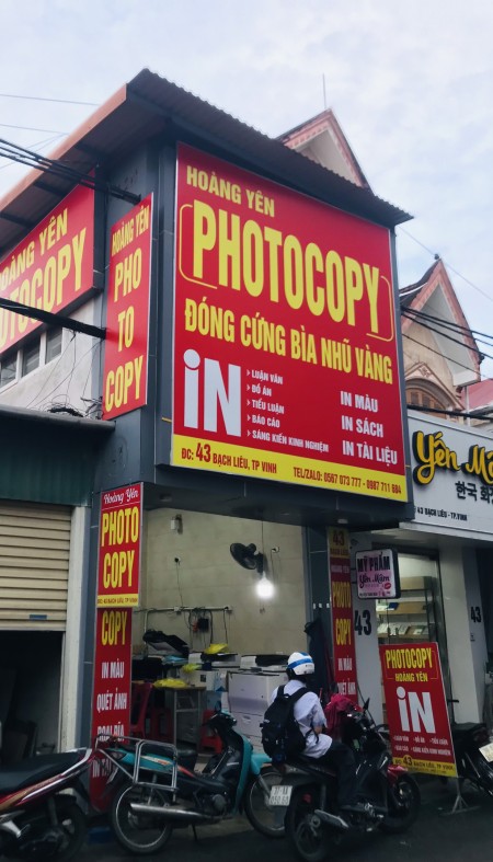 Chính chủ cần bán Đất thổ cư đường Bạch Liêu, Thành phố Vinh. Diện tích: 157 m2, Hướng: Đông Nam