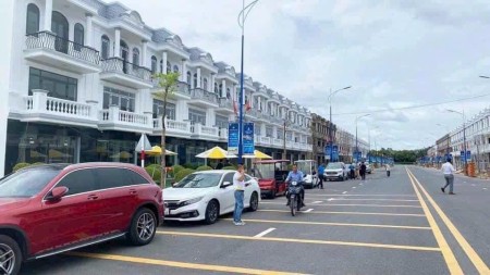 Đi đến slide 6