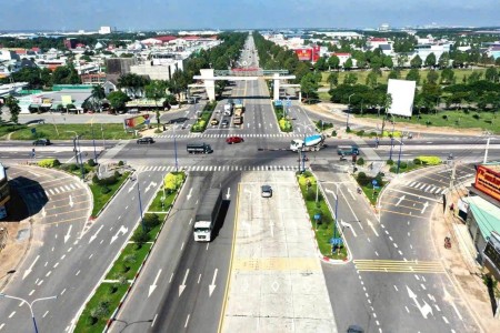 Đi đến slide 2
