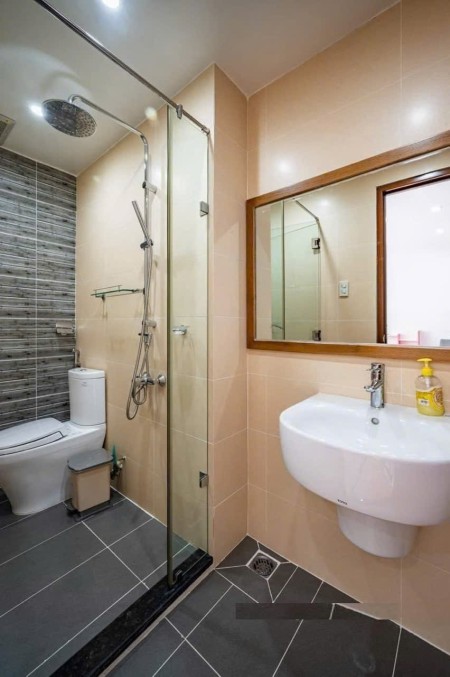 Bán gấp nhà trệt lầu 85m2, đường số 10, Linh Xuân, Thủ Đức. Giá 4.5 tỉ thương lượng.