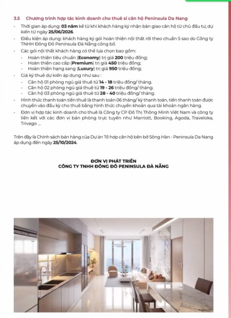 Đi đến slide 9