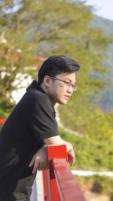 Vi Văn Hội