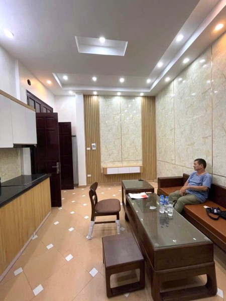 Đi đến slide 6