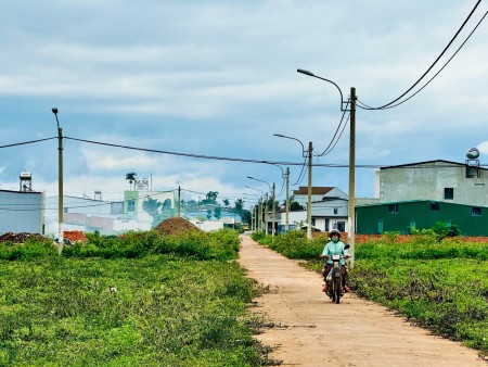Đi đến slide 6