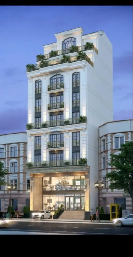Đi đến slide 2