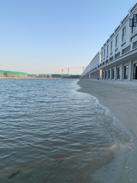 Đi đến slide 2