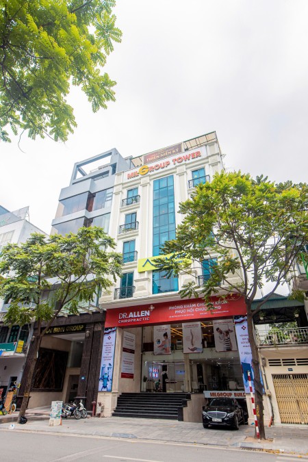 Đi đến slide 2