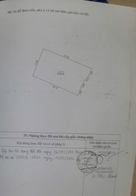 Đi đến slide 5