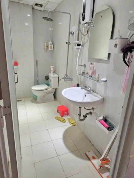 Đi đến slide 2