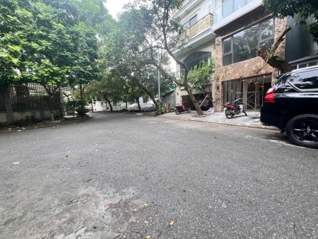 Đi đến slide 17