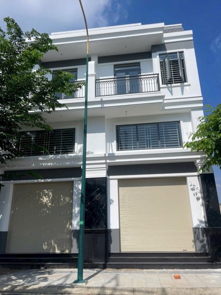 Đi đến slide 3