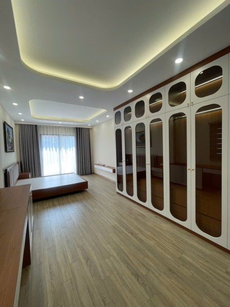 Đi đến slide 10