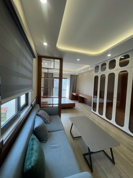 Đi đến slide 9