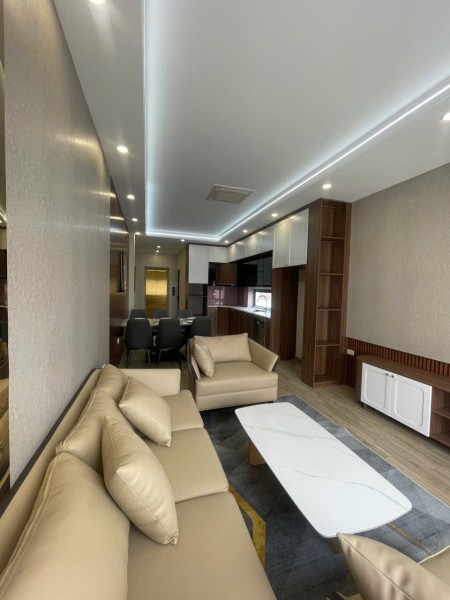 Đi đến slide 2