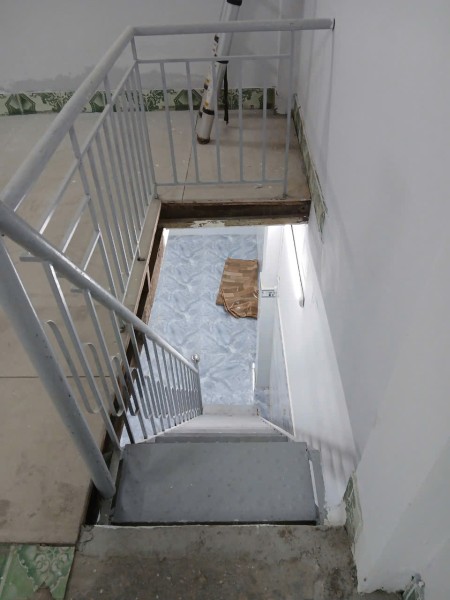 Đi đến slide 9
