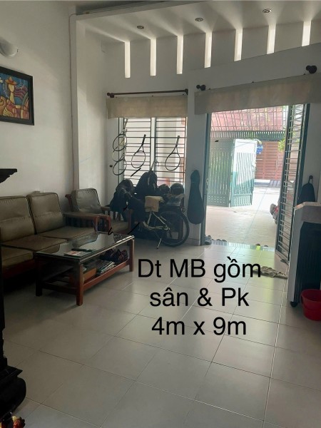Đi đến slide 4