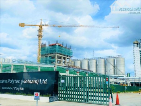 Đi đến slide 6
