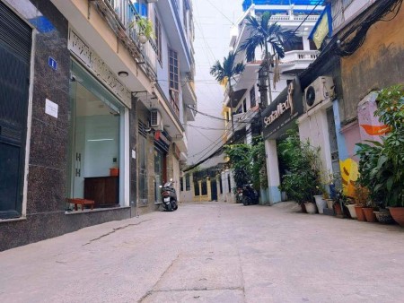 Đi đến slide 6