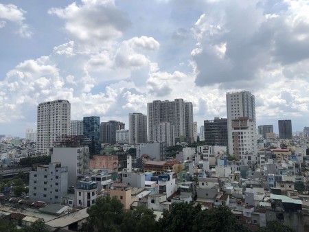 Đi đến slide 5