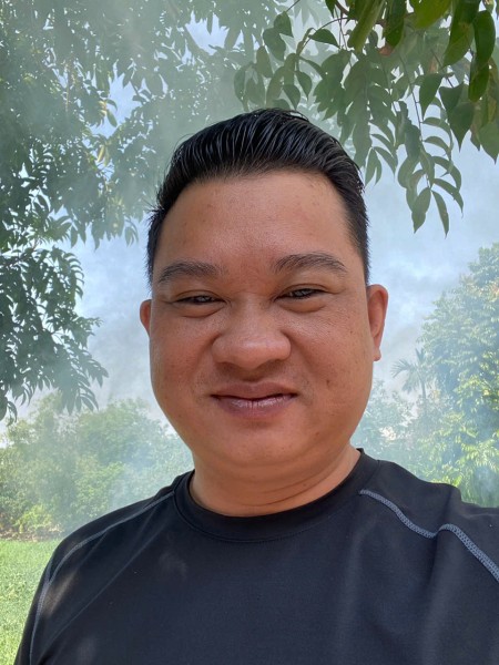 Nguyễn Trung