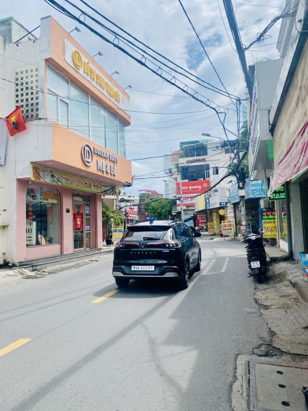 Đi đến slide 5