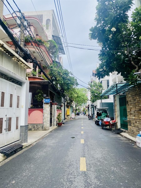 Đi đến slide 5