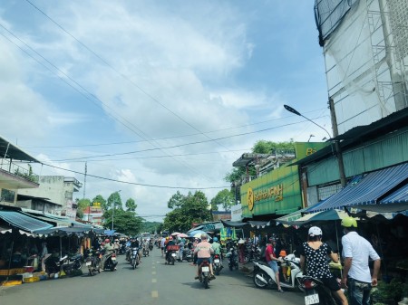 Đi đến slide 2