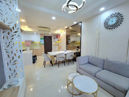 Đi đến slide 3