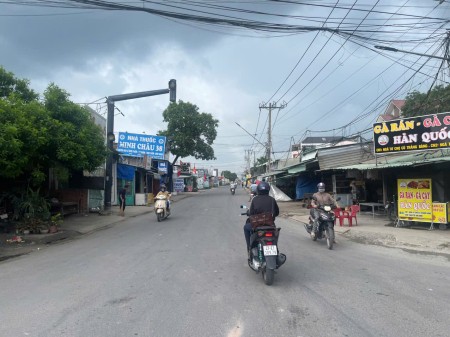 Đi đến slide 2