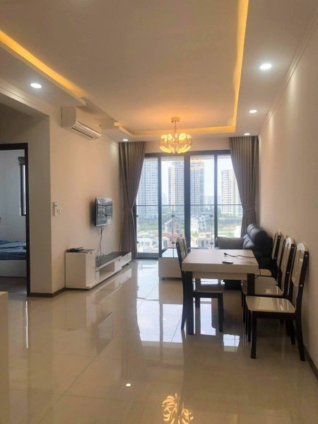 Đi đến slide 8