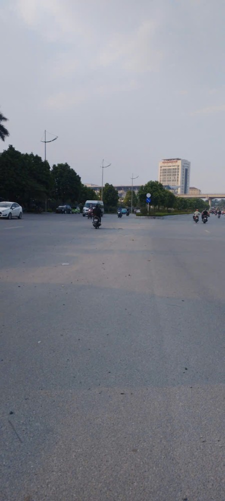 Đi đến slide 6