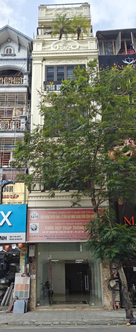 Đi đến slide 6
