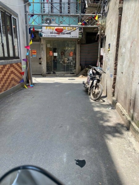 Đi đến slide 3