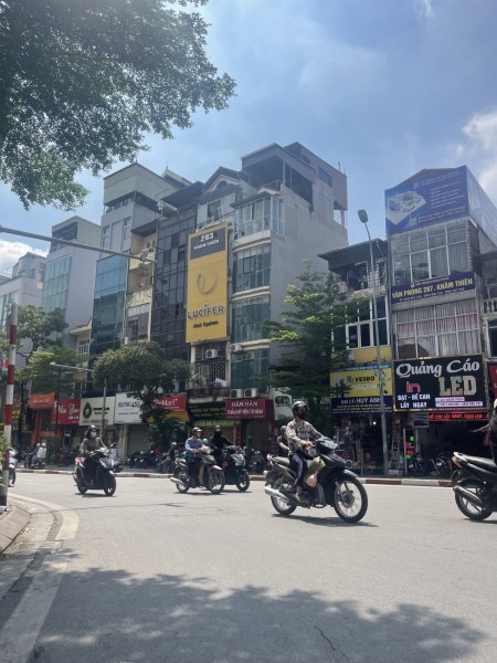 Đi đến slide 2