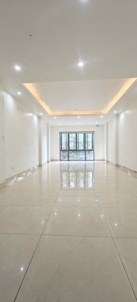 Chính chủ cần cho thuê nhà 96 Phố Lạc Trung, Phường Vĩnh Tuy, Quận Hai Bà Trưng, Hà Nội